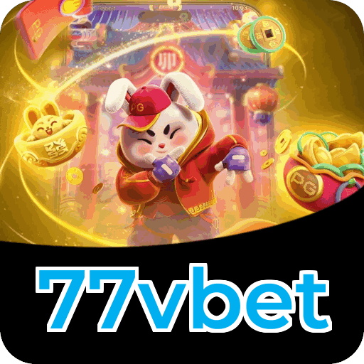 Gates of Olympus Slot - Pragmatic Play