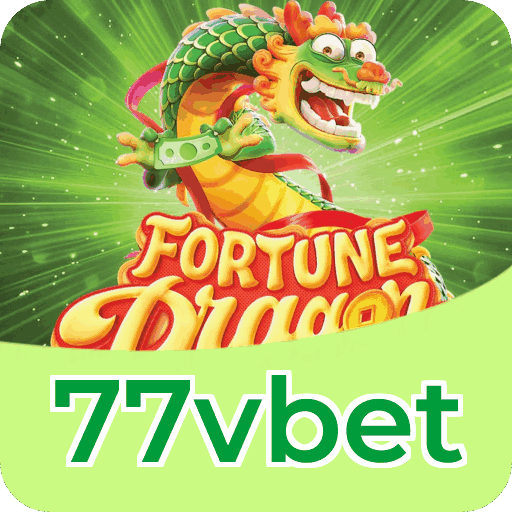 Sorteios e eventos no Facebook