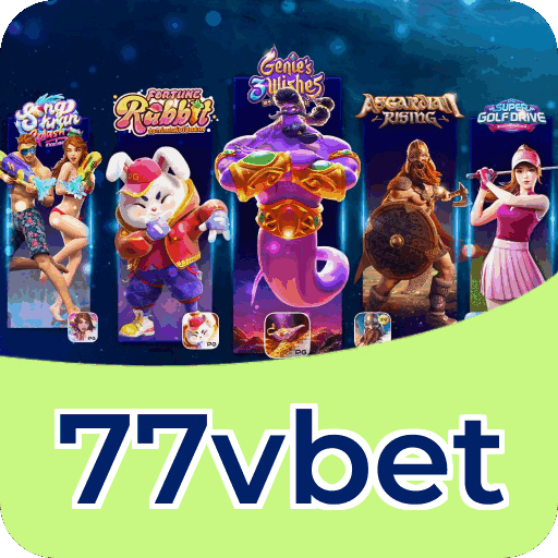 Download PC 77vbet