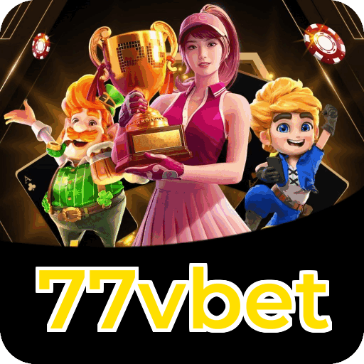 Instalação PC 77vbet