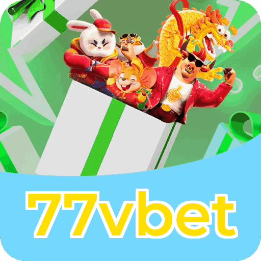 Slots Premium da PG Soft na 77vbet