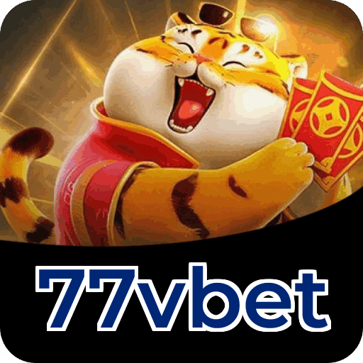 Certificações de segurança e licenças da 77vbet