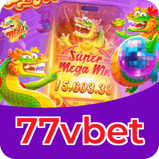 Download Android 77vbet