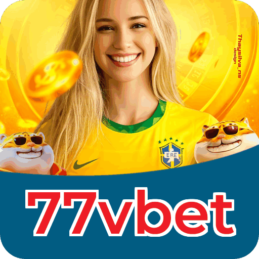 Promoções e bônus exclusivos da 77vbet