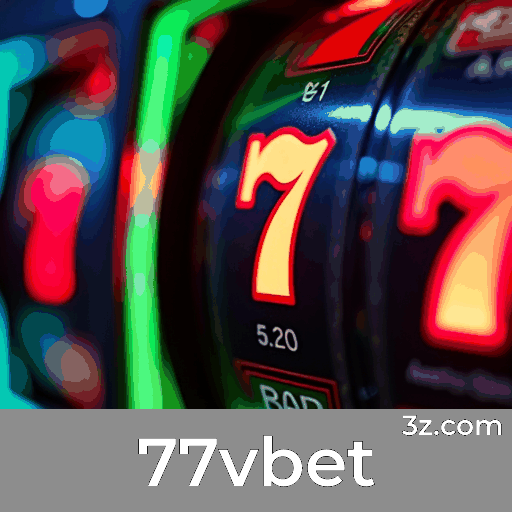 Experiência de Jogos Incomparável no 77vbet: Descubra a Diversidade