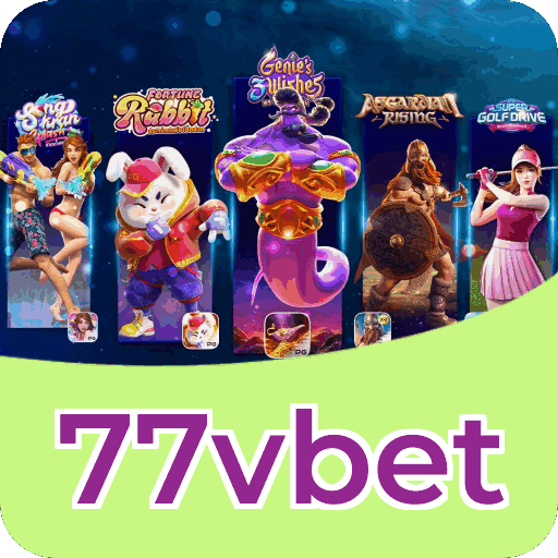 Cashback Semanal 77vbet
