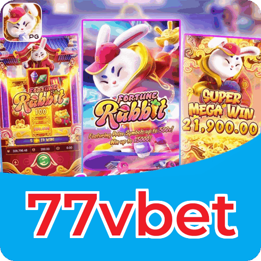 Métodos de pagamento aceitos na 77vbet
