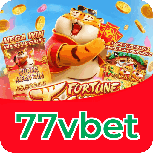 Cassino ao vivo com dealers reais da Evolution Gaming