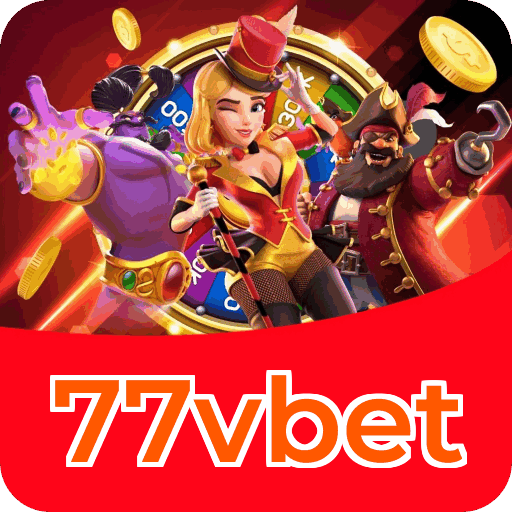 Interface 77vbet