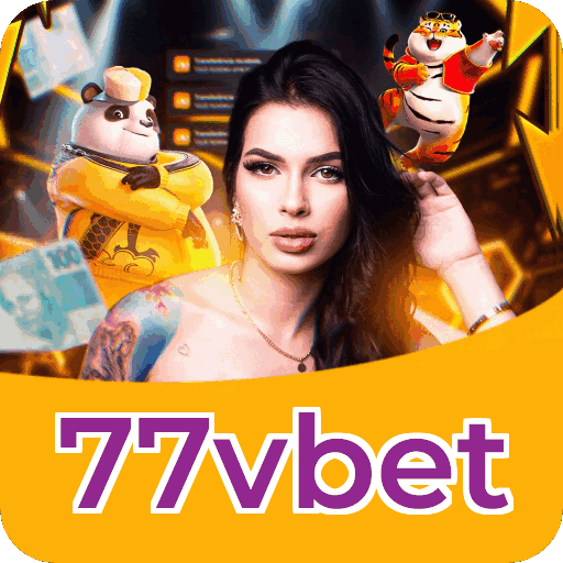Fortune Tiger - Slot com RTP 96.81%
