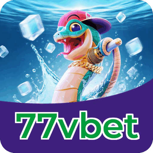 Cashback semanal 77vbet
