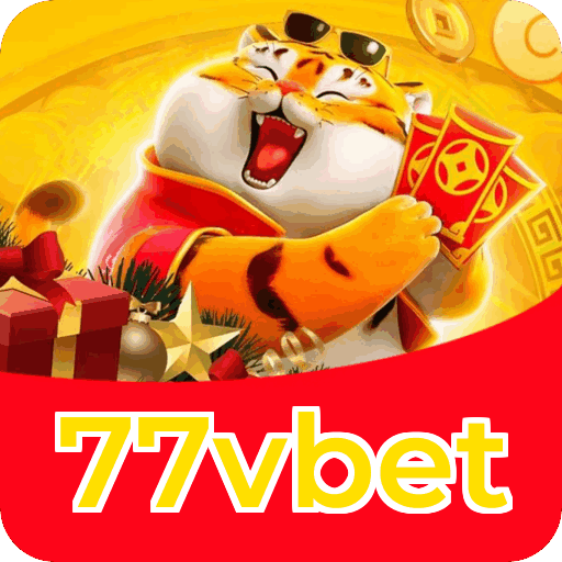 Termos e condições