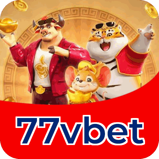 Lottery Clássica na 77vbet