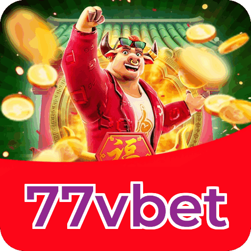 Baixar APK 77vbet