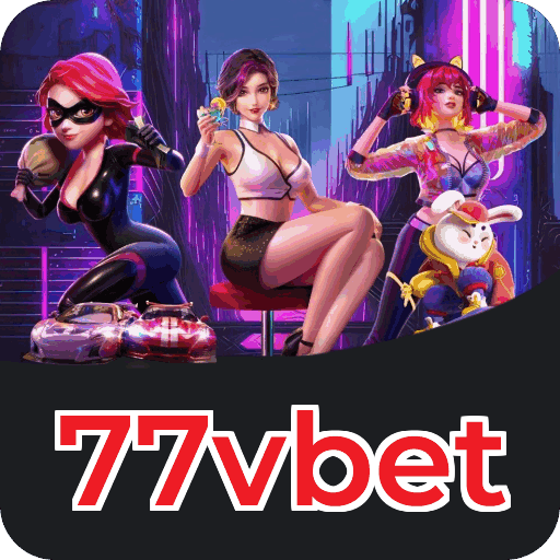 Dealers profissionais da 77vbet