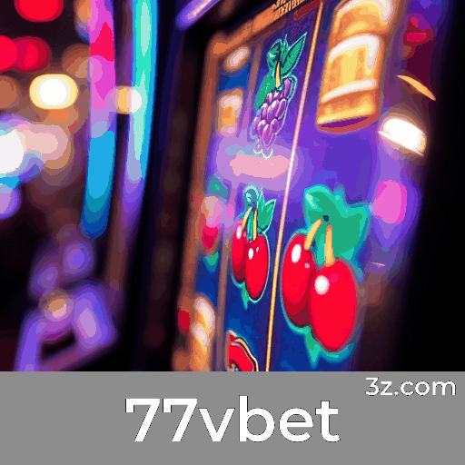 77vbet: Experimente os Benefícios Exclusivos de Membro