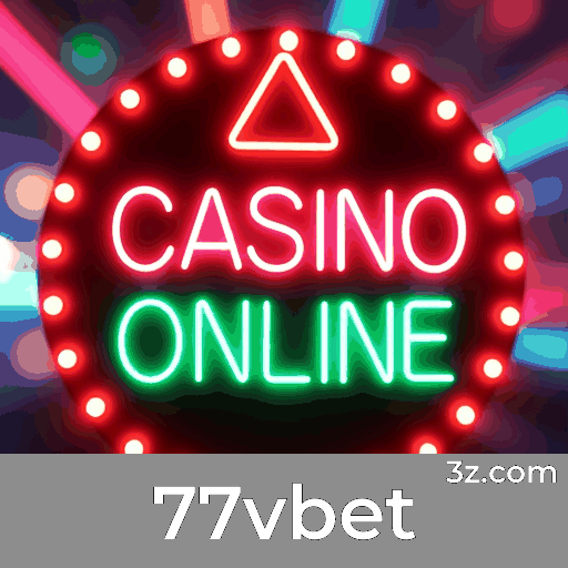 Recompensas Reais e Transparentes no 77vbet: Promoções Sem Pegadinhas