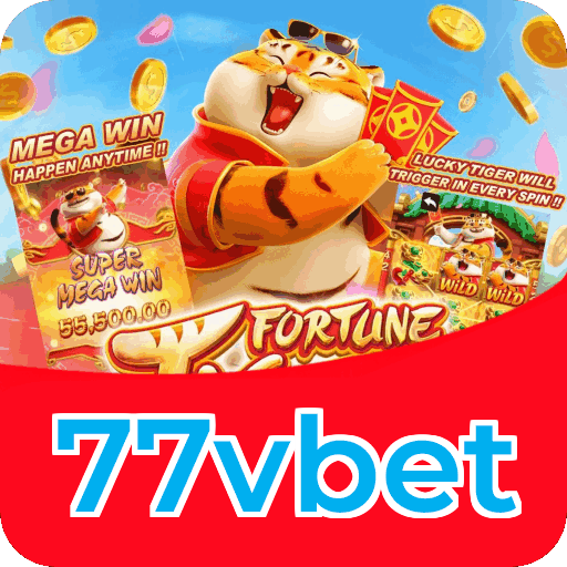 Jogos mobile otimizados