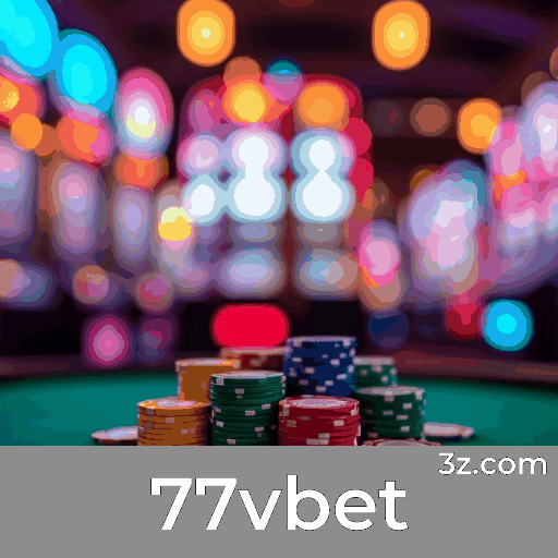 77vbet Social Casino: Uma Nova Experiência de Entretenimento