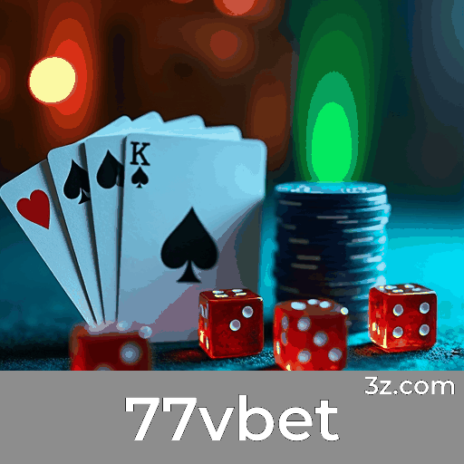 77vbet Social Casino: Uma Nova Experiência de Entretenimento