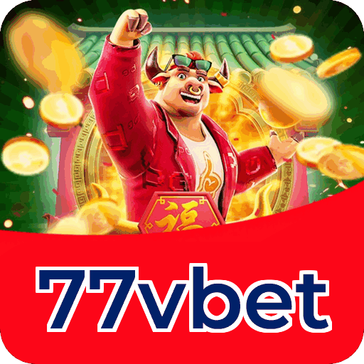 Cassino 24/7 disponível