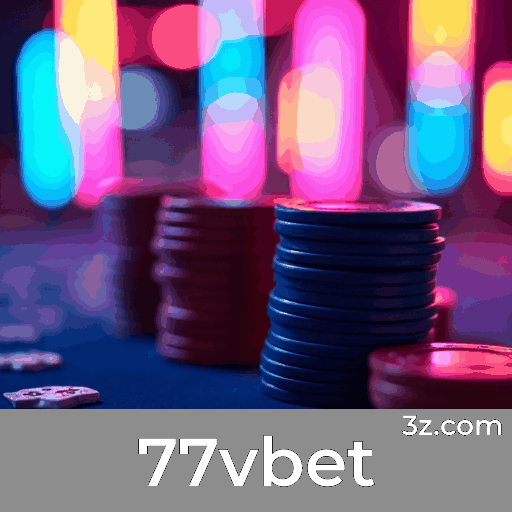 77vbet: Plataforma Vibrante de Comunidade e Interação