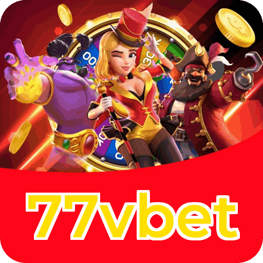 Fortune Rabbit - Slot Fortune series