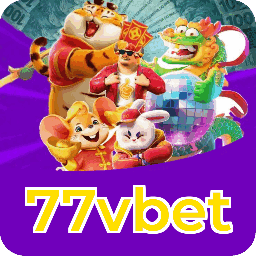 Fortune Tiger - RTP 96.81%