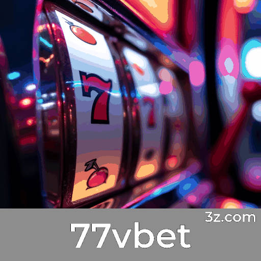 77vbet: Expertise em Apostas Esportivas Brasileiras