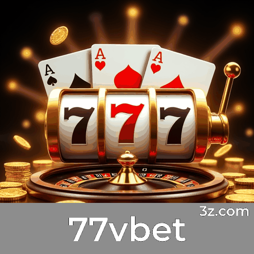 77vbet: Apostas Móveis ao Seu Alcance