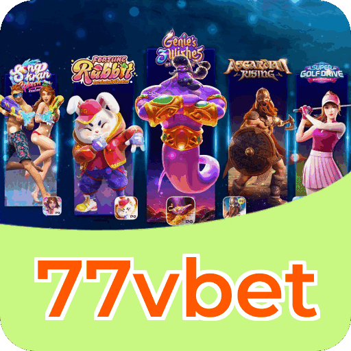 Interface do cassino ao vivo