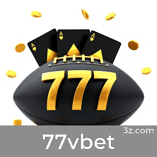 77vbet: Experimente os Benefícios Exclusivos de Membro
