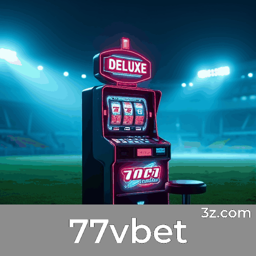 77vbet: Sinta a Emoção Instantânea do Jogo Crash
