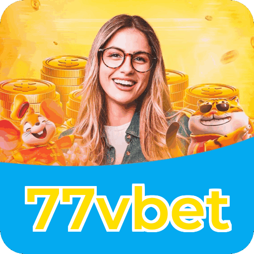 Instalação Android 77vbet