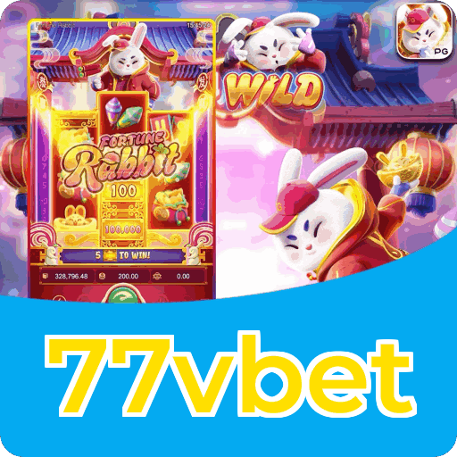 Instalar APK 77vbet