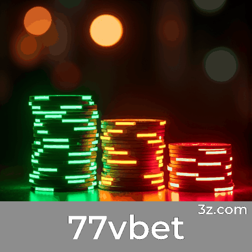 Recompensas Reais e Transparentes no 77vbet: Promoções Sem Pegadinhas