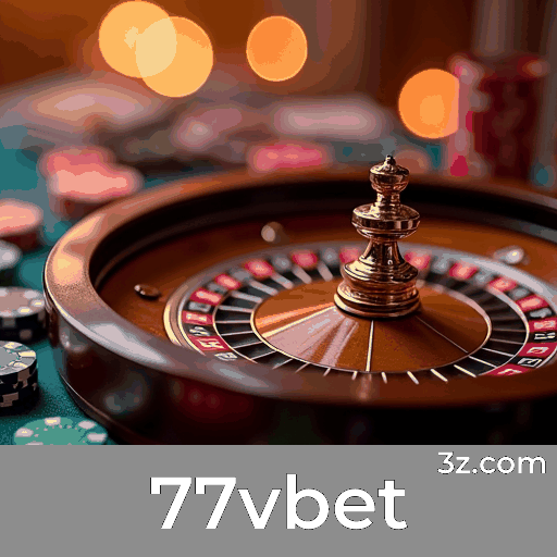 Experiência de Jogos Incomparável no 77vbet: Descubra a Diversidade